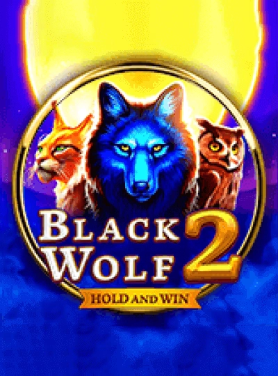 pkuck pkuck